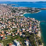 Apartment Dorotea\'S Place