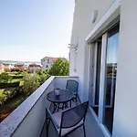Apartment Dorotea\'S Place