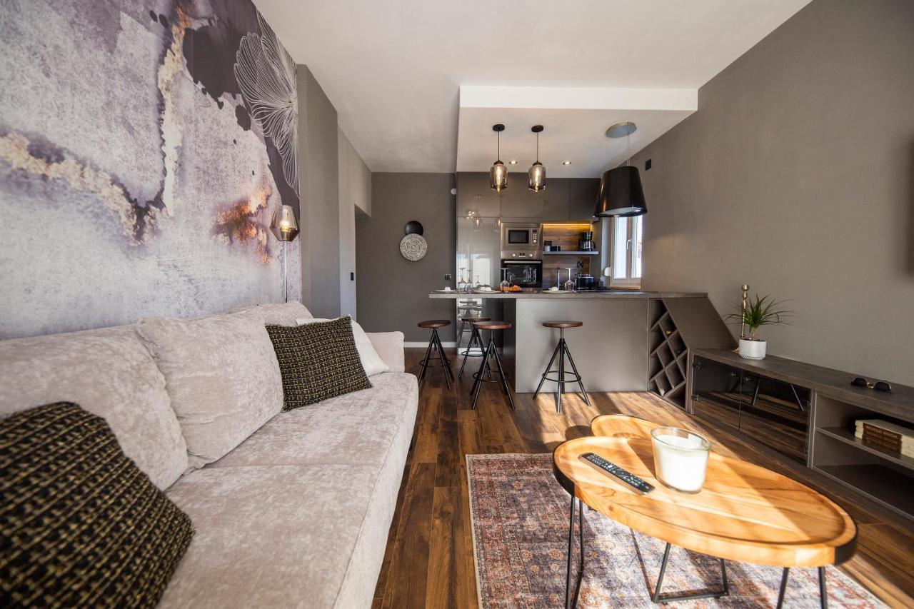 Dorotea's Place *