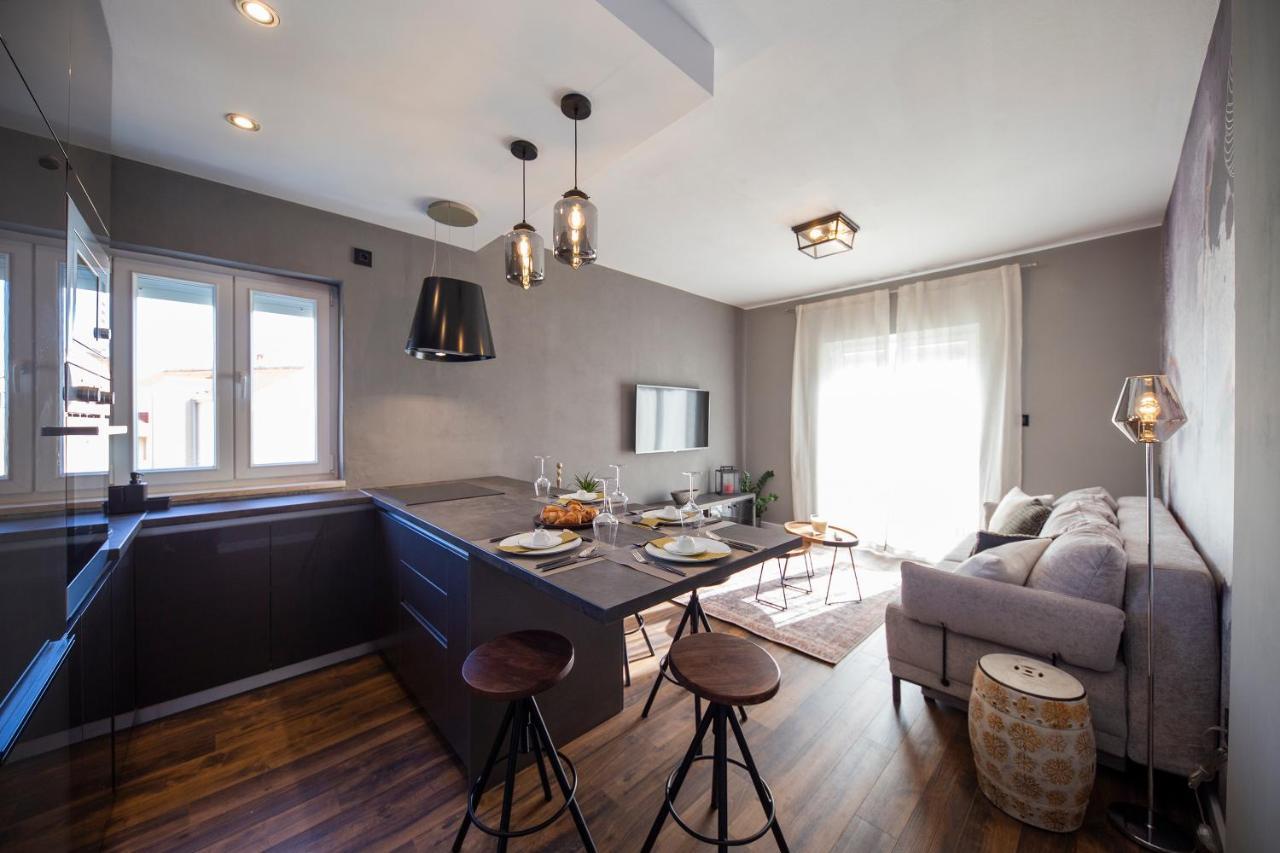Dorotea's Place Zadar