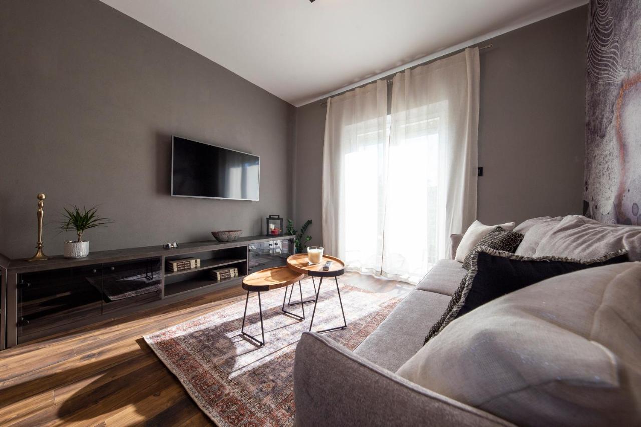 Dorotea's Place Apartment *