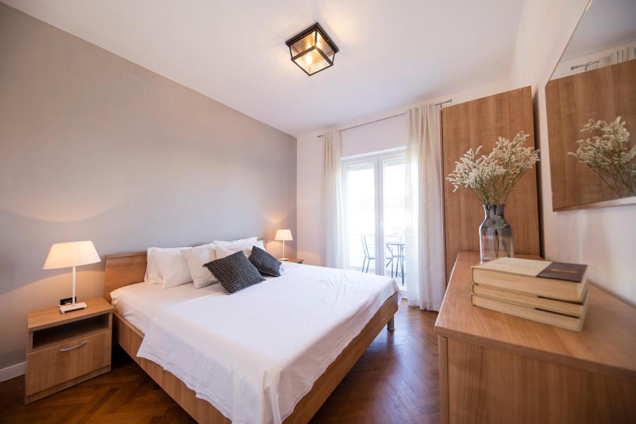 Dorotea's Place Apartment