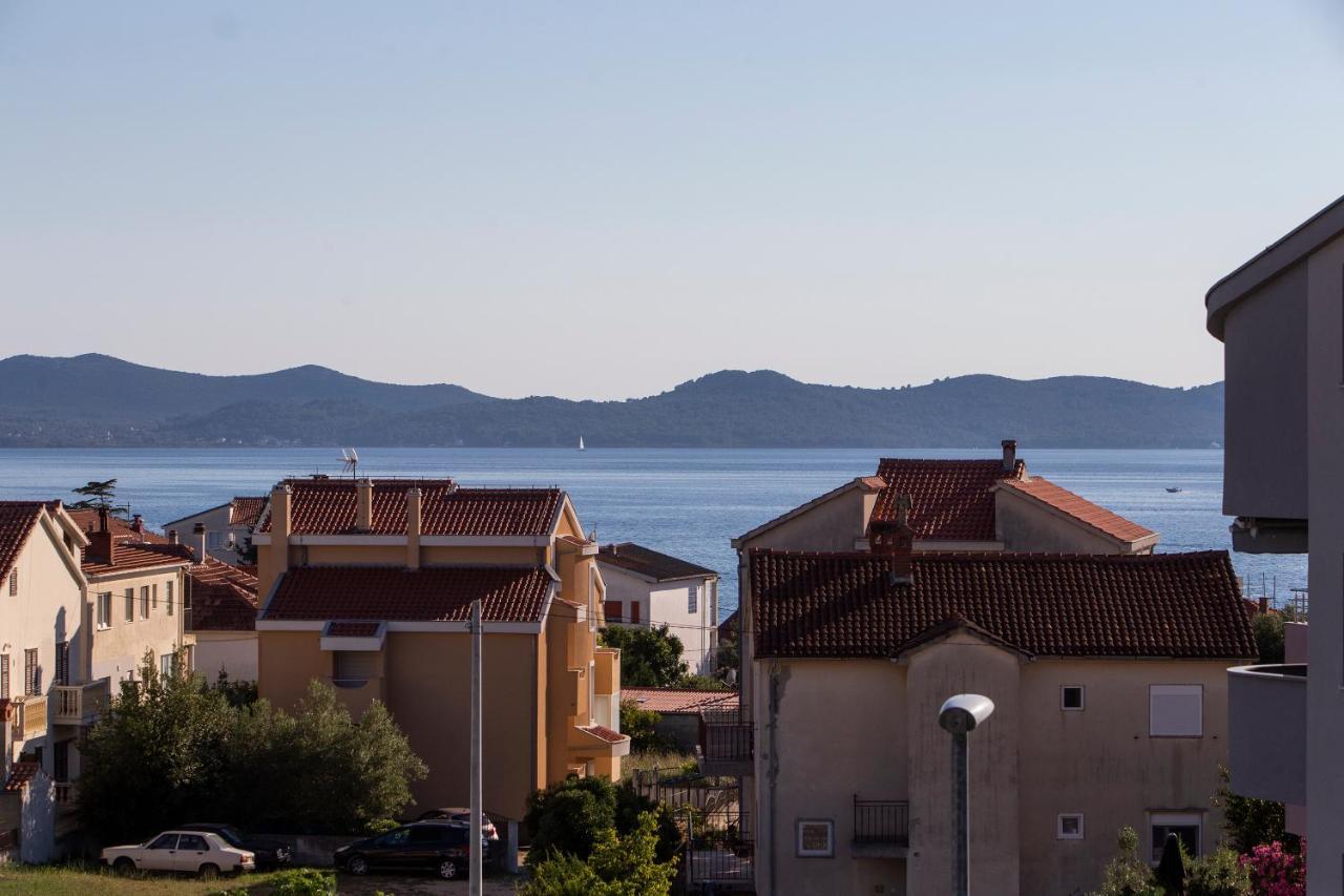 Dorotea's Place * Zadar