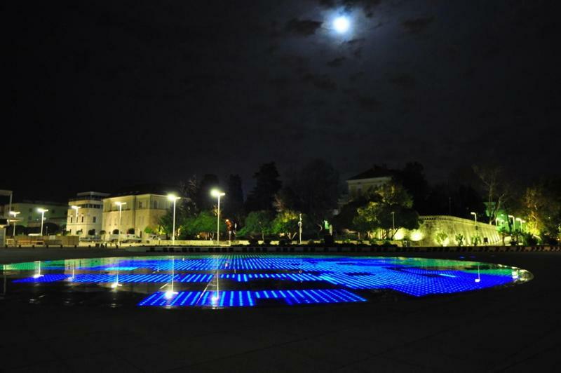 Dorotea's Place * Zadar